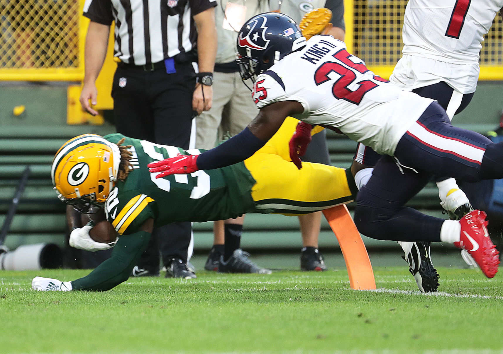 081421_packers_12kw-08142021205824